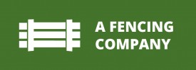 Fencing Coalfalls - Fencing Companies